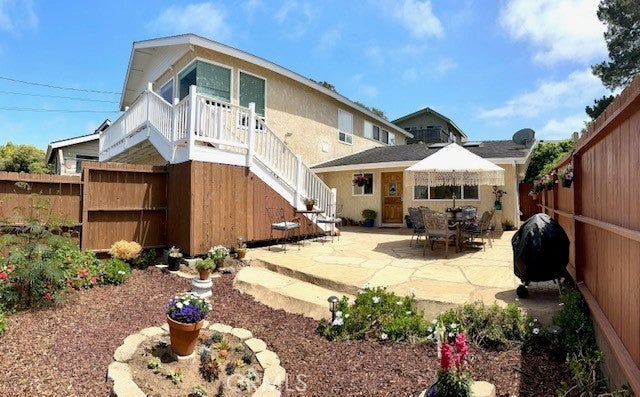 Photo of Listing #PI24229479