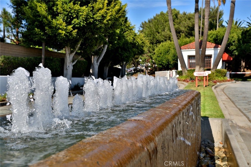 Photo of Listing #OC24228120