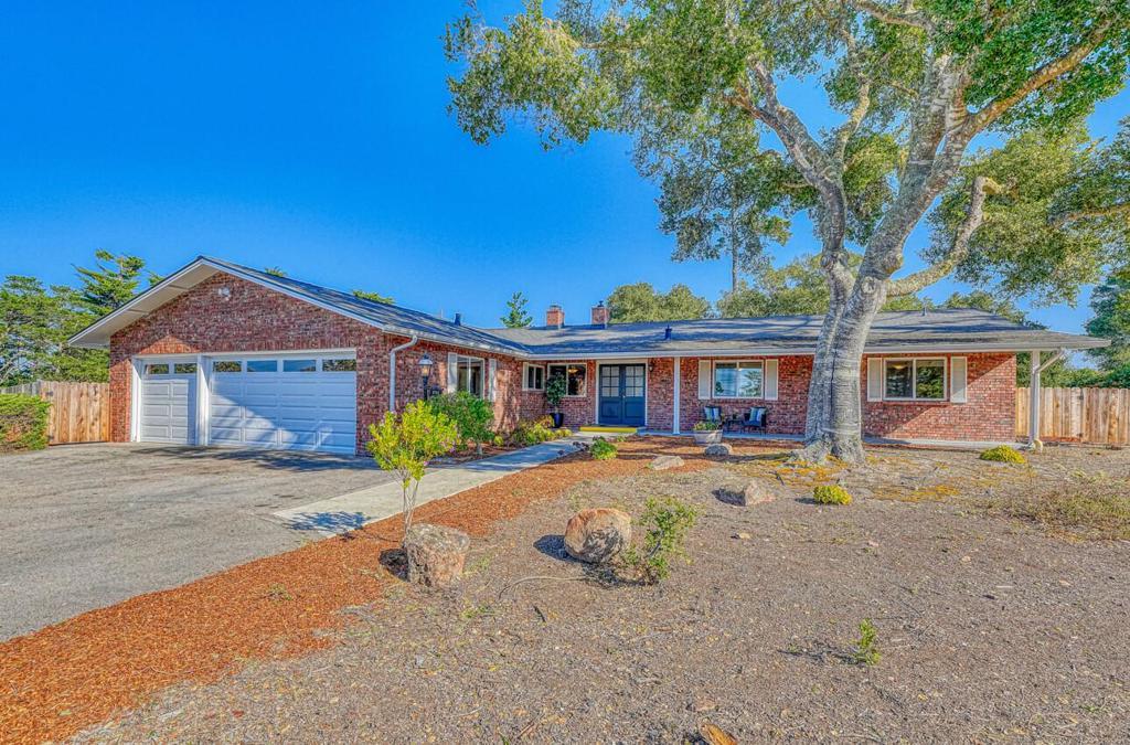 Photo of Listing #ML81986103