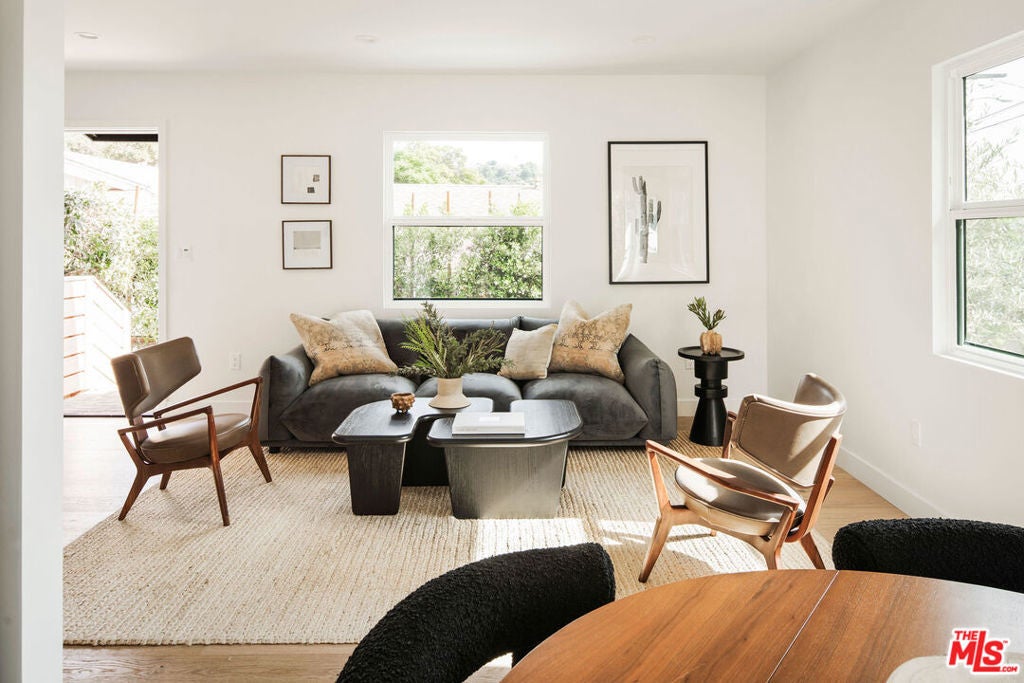 Photo of Listing #24457153