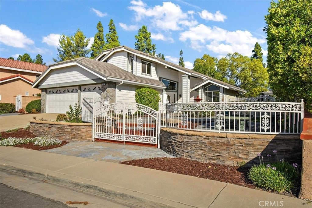 Photo of Listing #HD24230294