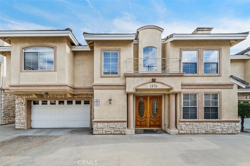 Photo of Listing #AR24227568