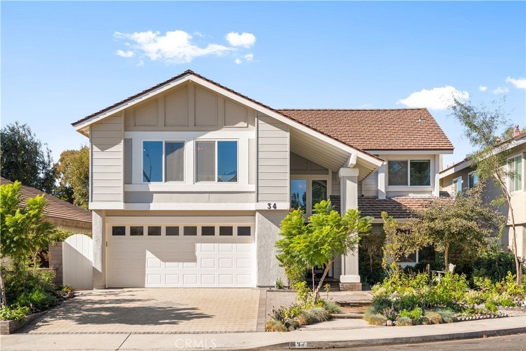 Photo of Listing #OC24230152