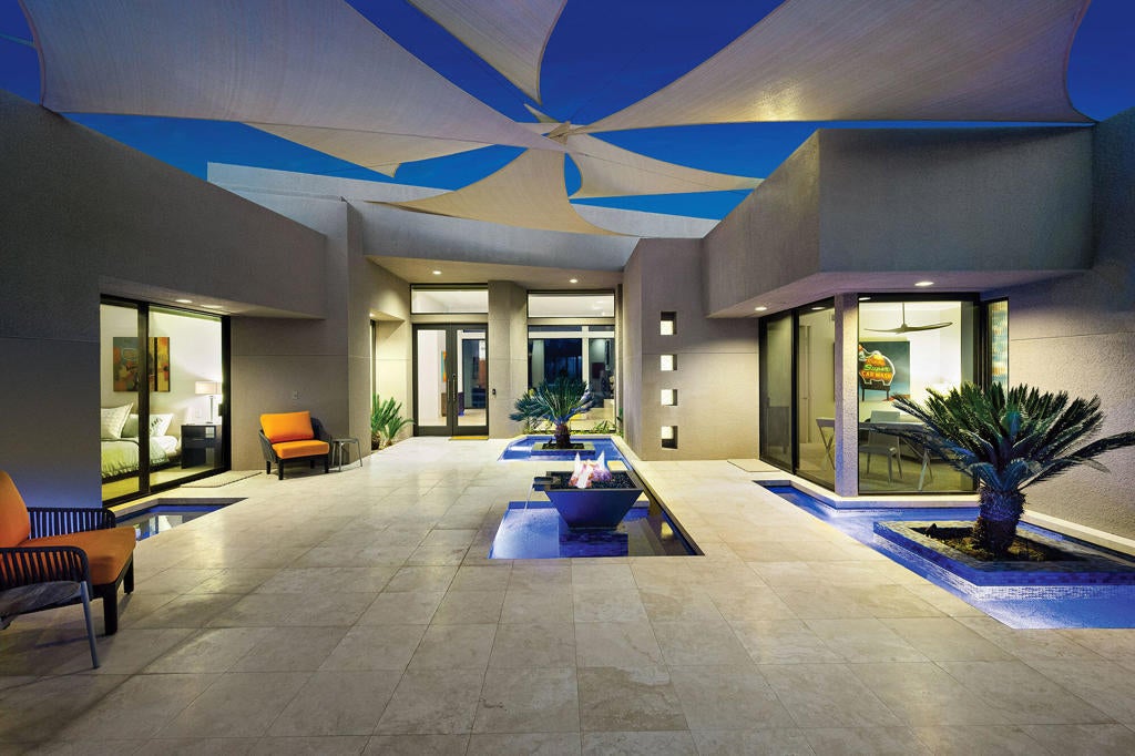 Photo of Listing #219119579DA