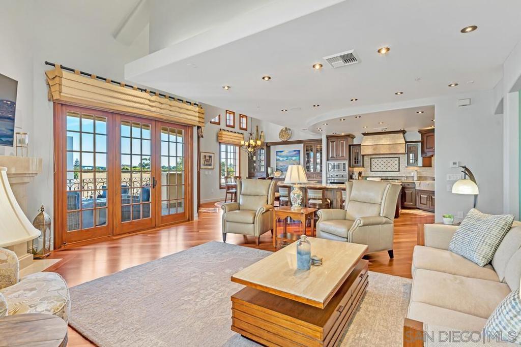 Photo of Listing #240026401SD