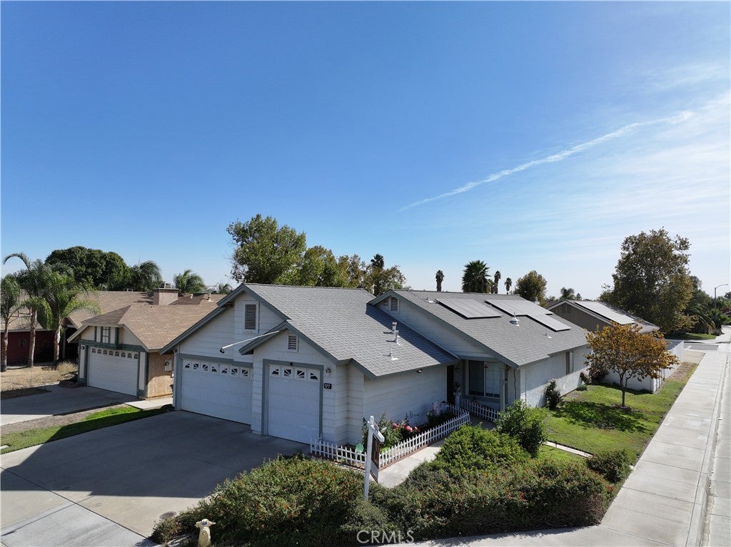 Photo of Listing #CV24229127