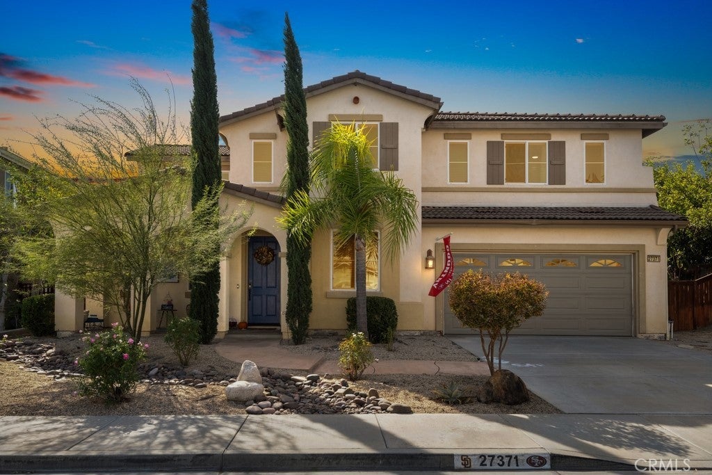 Photo of Listing #SW24228643