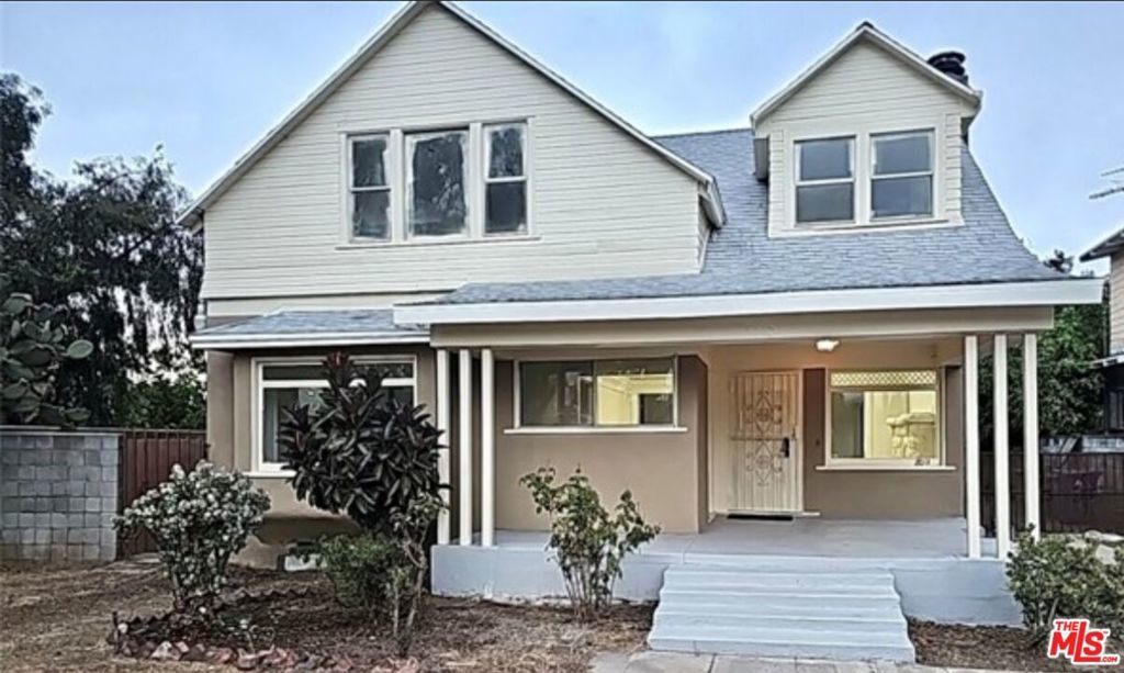 Photo of Listing #24461659