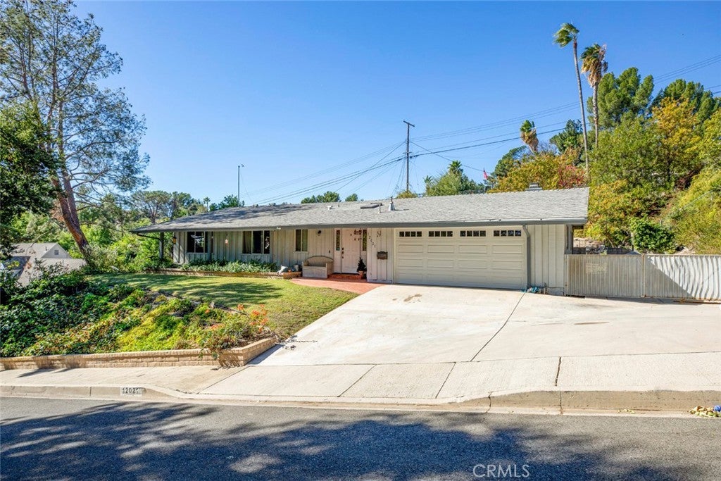 Photo of Listing #GD24230356