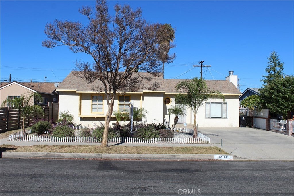 Photo of Listing #CV24230391