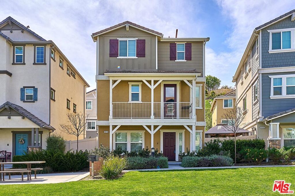 Photo of Listing #24461197