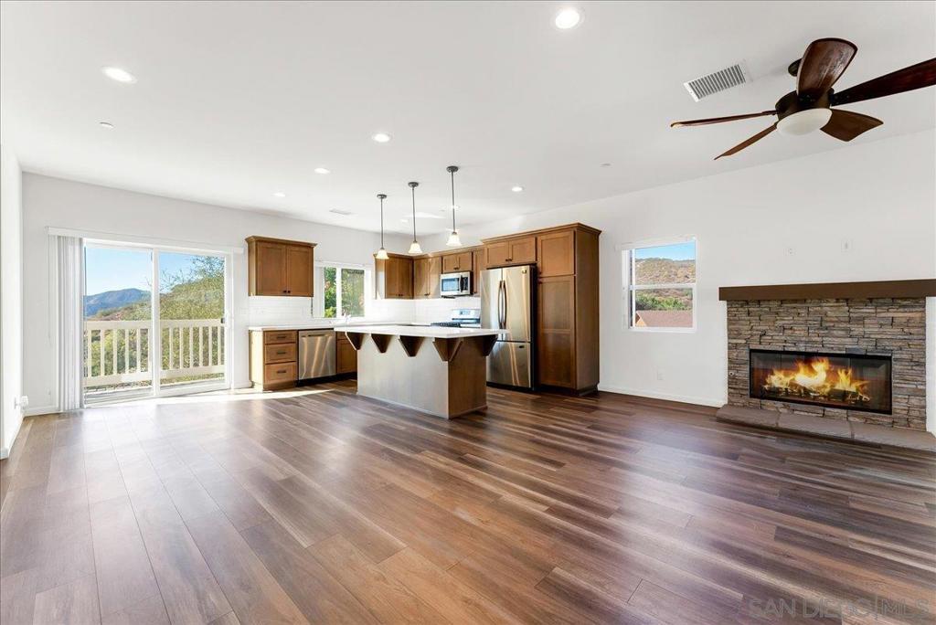 Photo of Listing #240026414SD