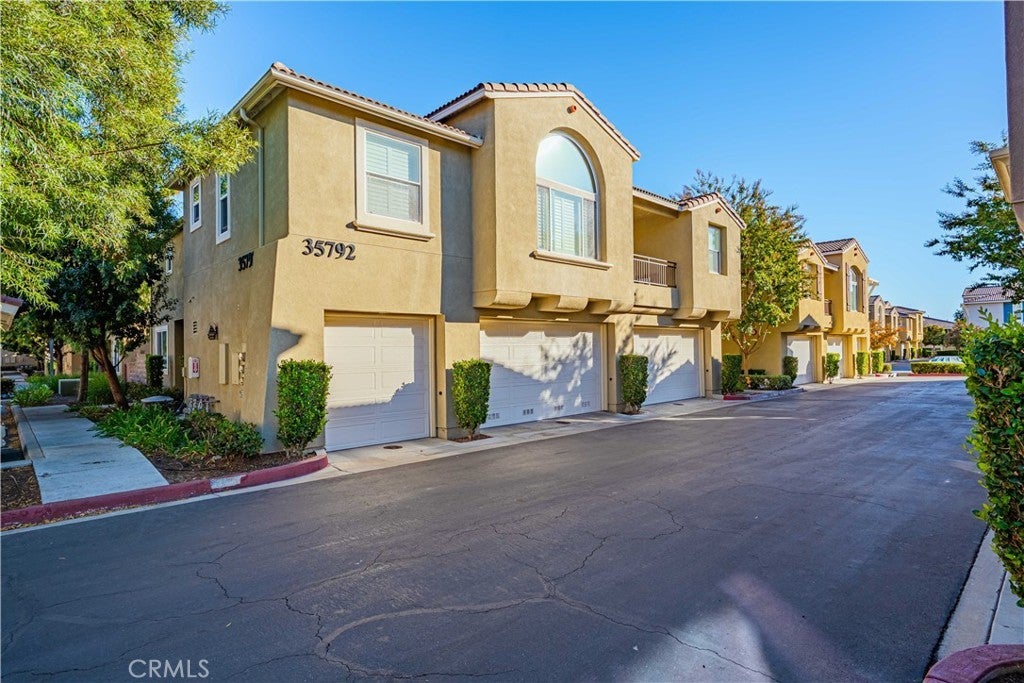 Photo of Listing #SW24230390