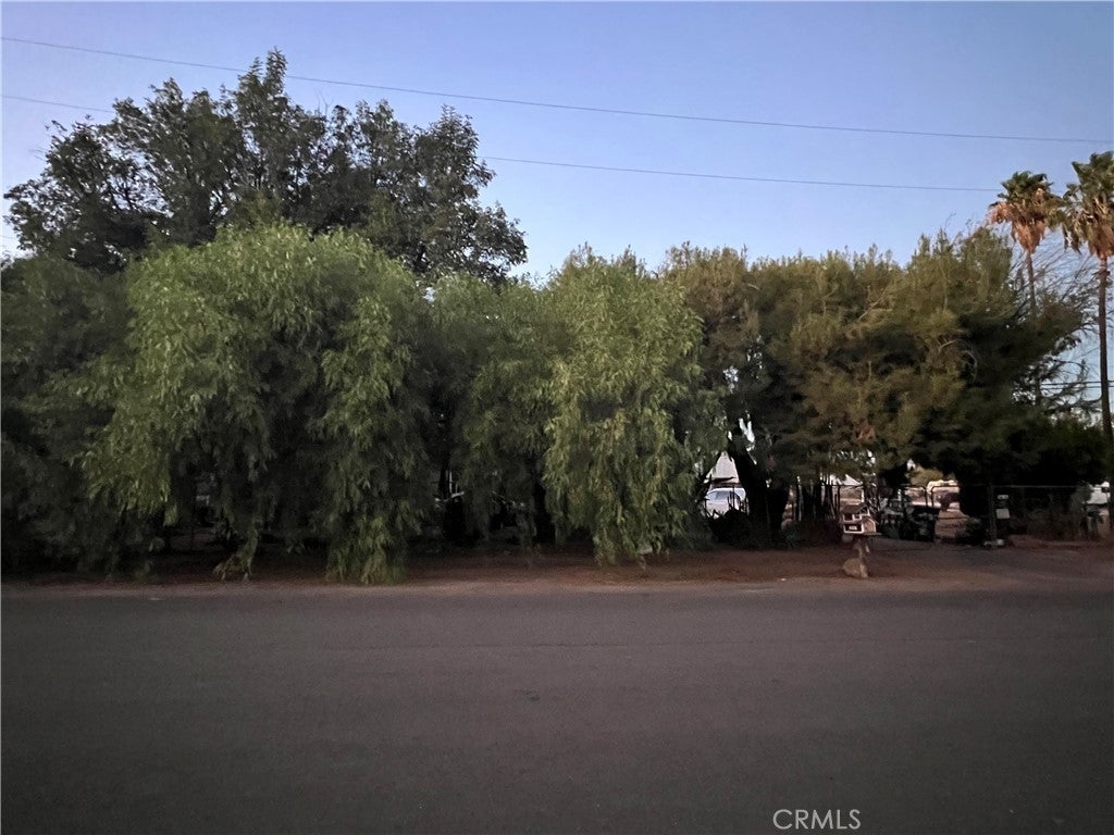 Photo of Listing #CV24227229