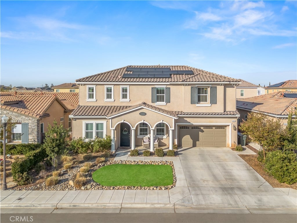 Photo of Listing #FR24229053