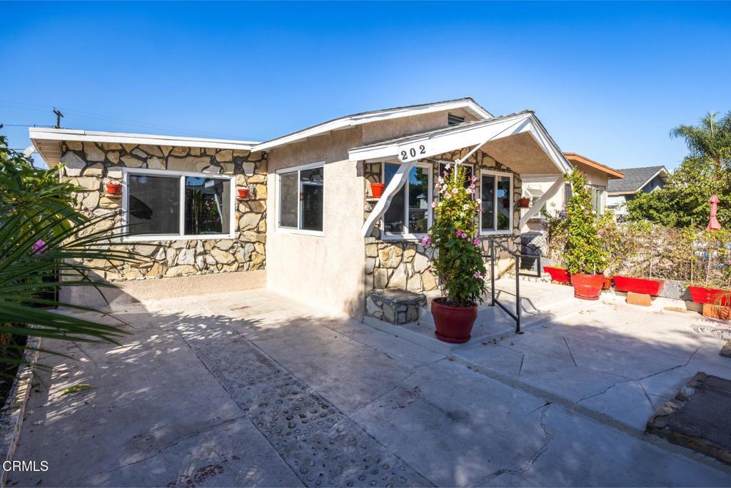 Photo of Listing #P1-19886