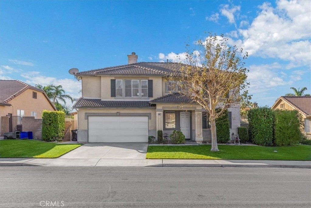 Photo of Listing #CV24230473