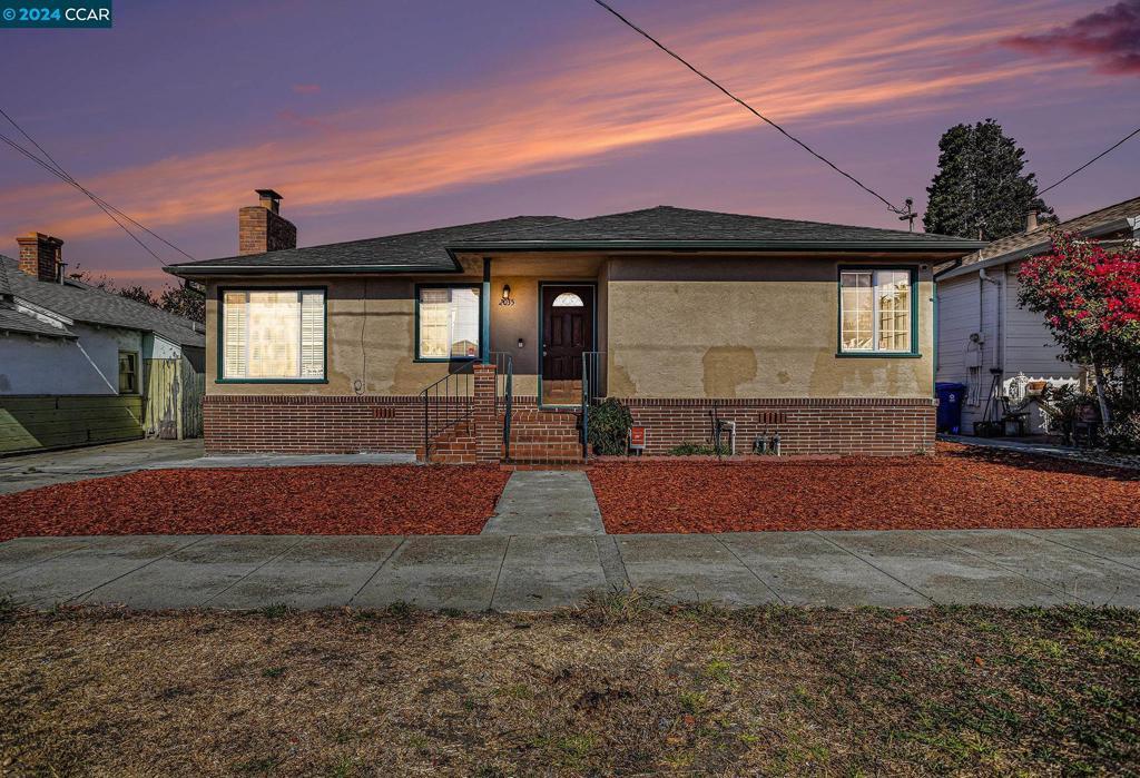 Photo of Listing #41078538