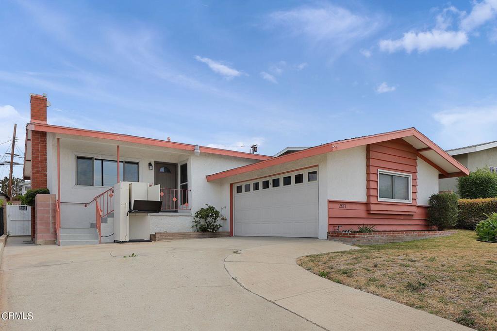 Photo of Listing #P1-19888