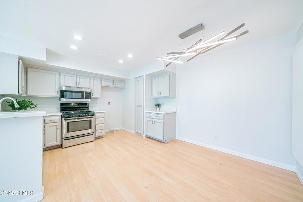 Photo of Listing #224004619