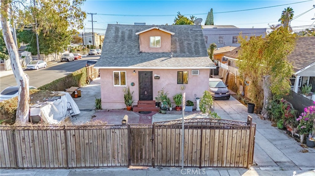 Photo of Listing #MB24230370