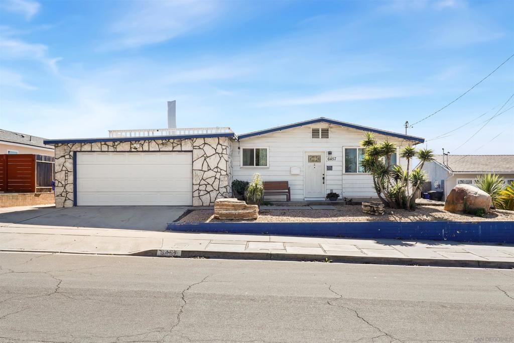 Photo of Listing #240026438SD