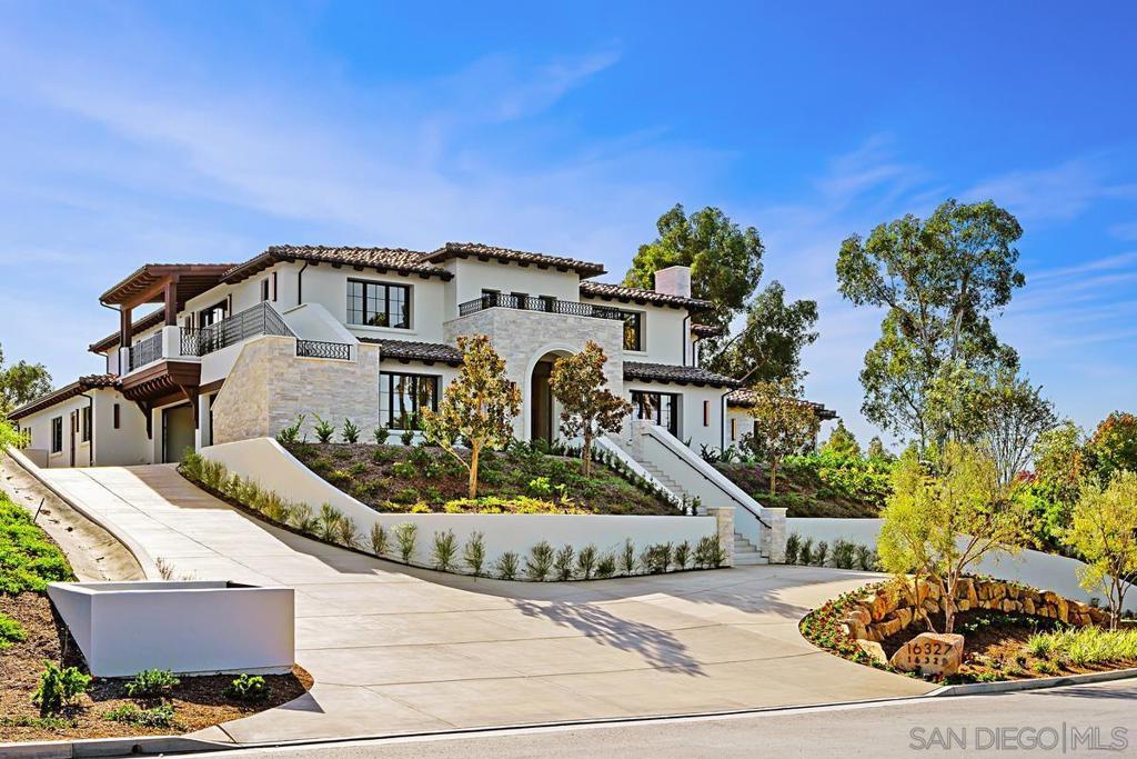 Photo of Listing #240026444SD