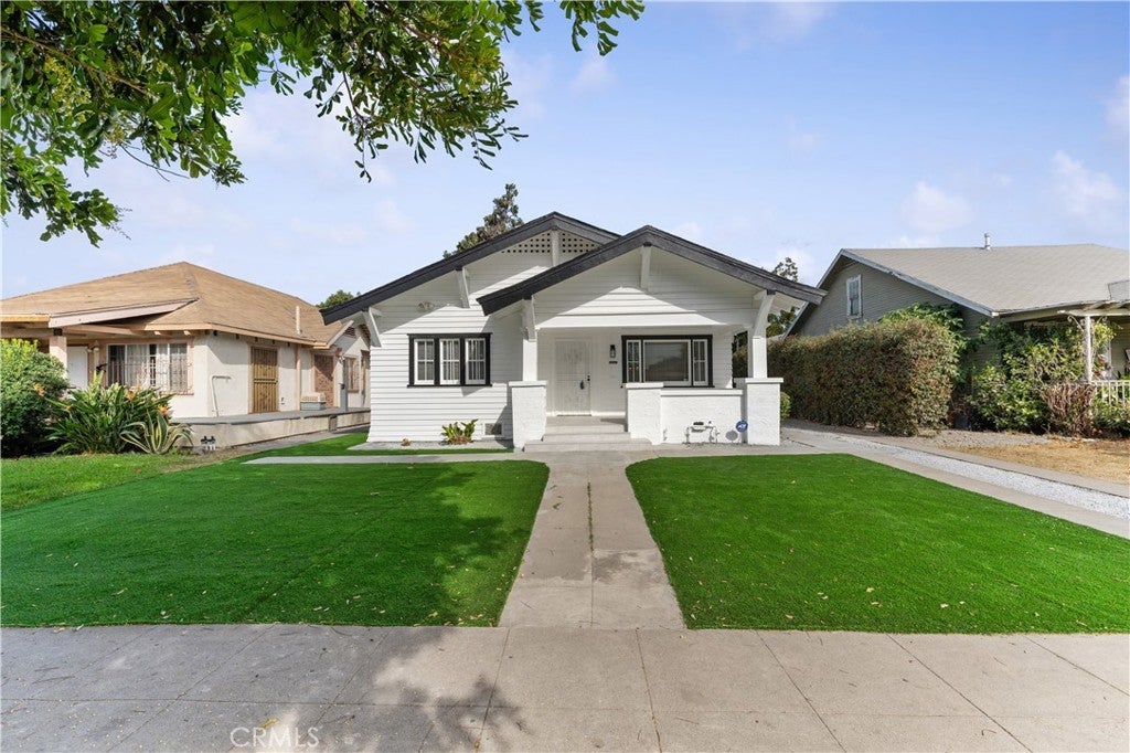 Photo of Listing #PW24229812