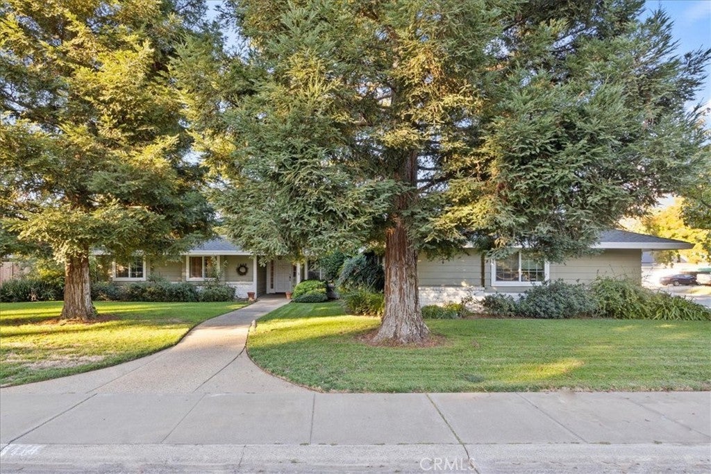 Photo of Listing #SN24229855