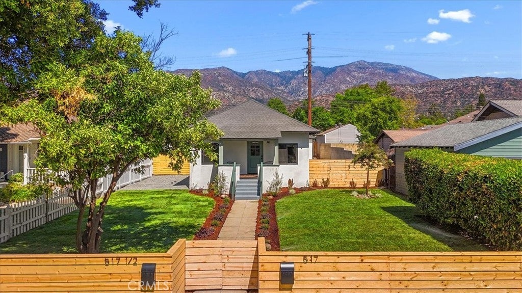 Photo of Listing #CV24230599