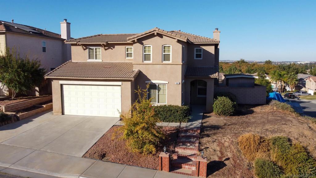 Photo of Listing #240026459SD