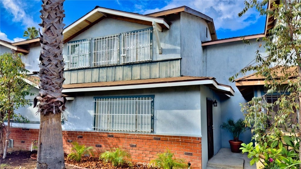 Photo of Listing #SB24230538