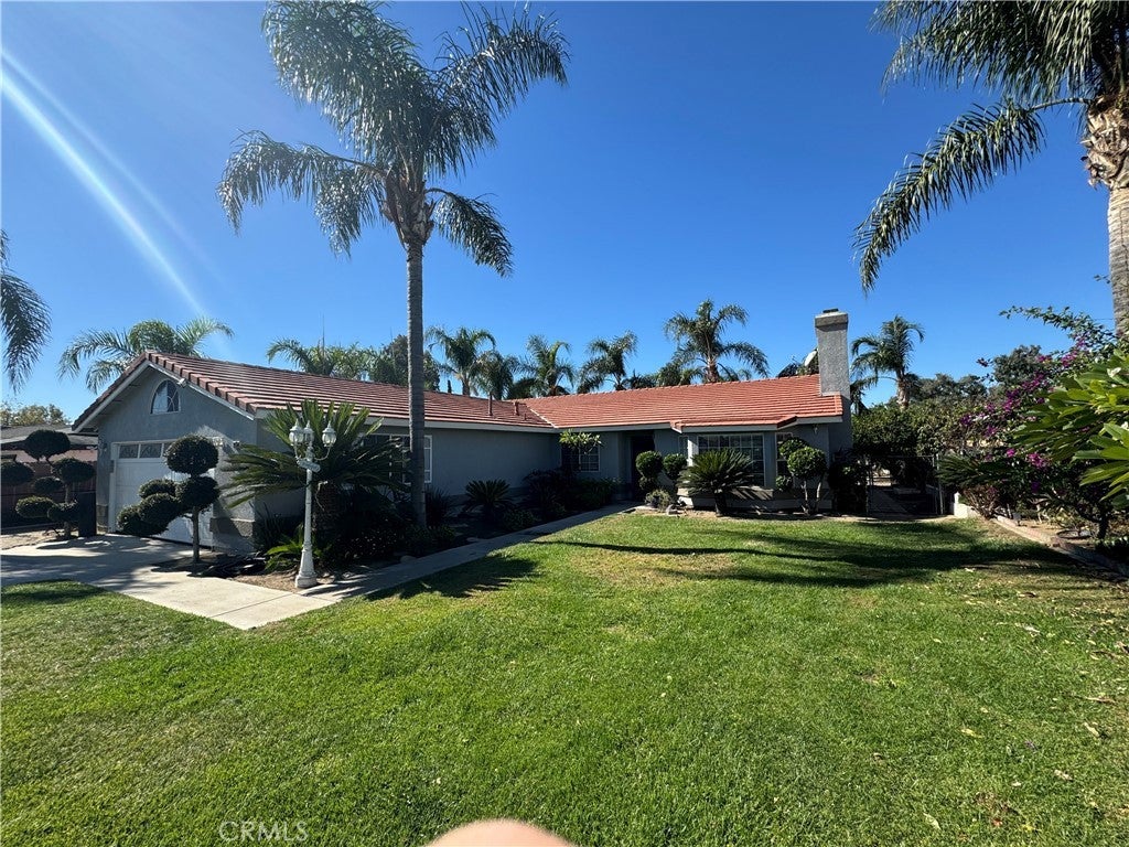 Photo of Listing #IV24229064