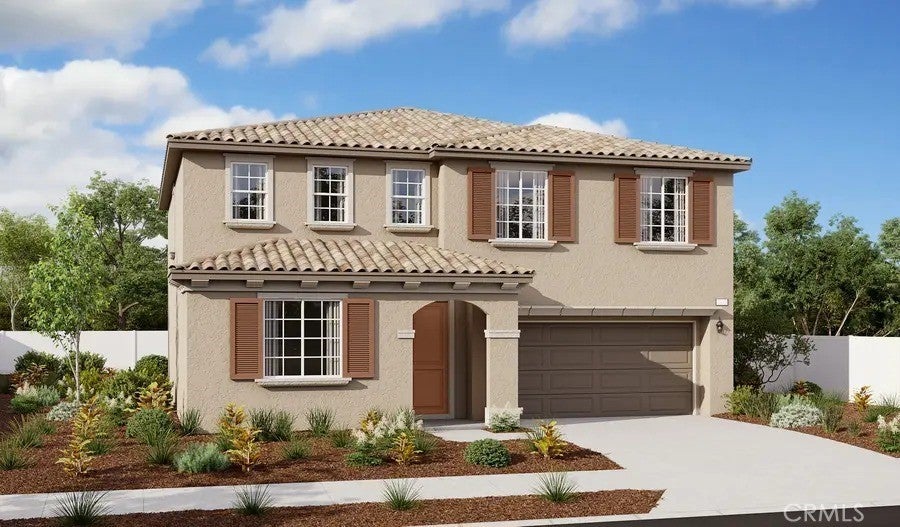 Photo of Listing #IG24230717