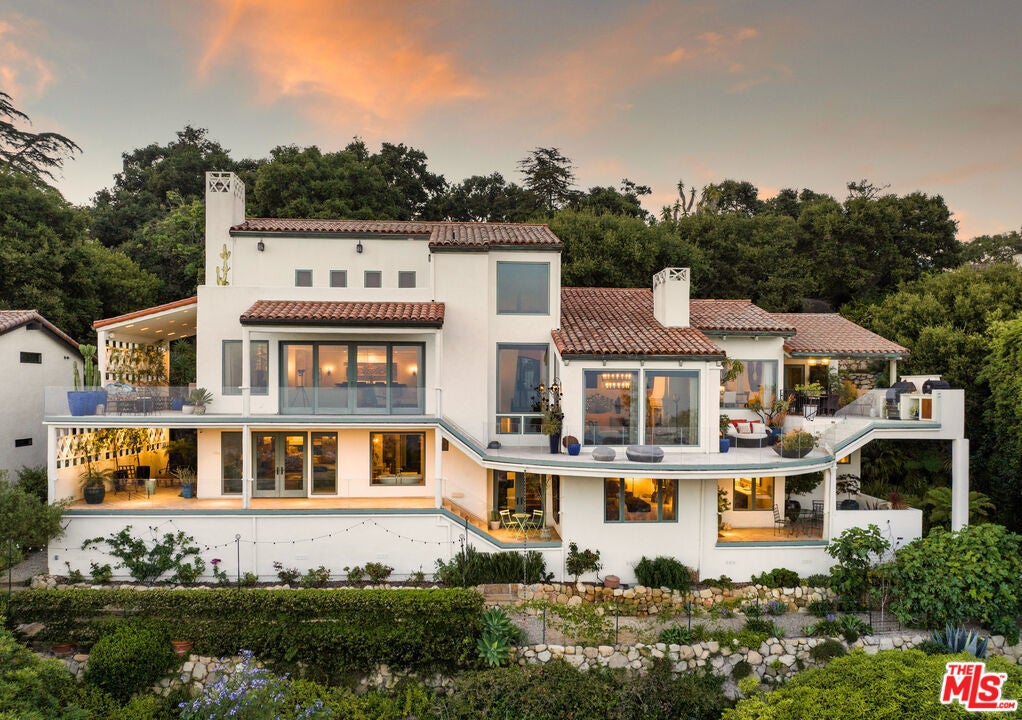 Photo of Listing #24460573