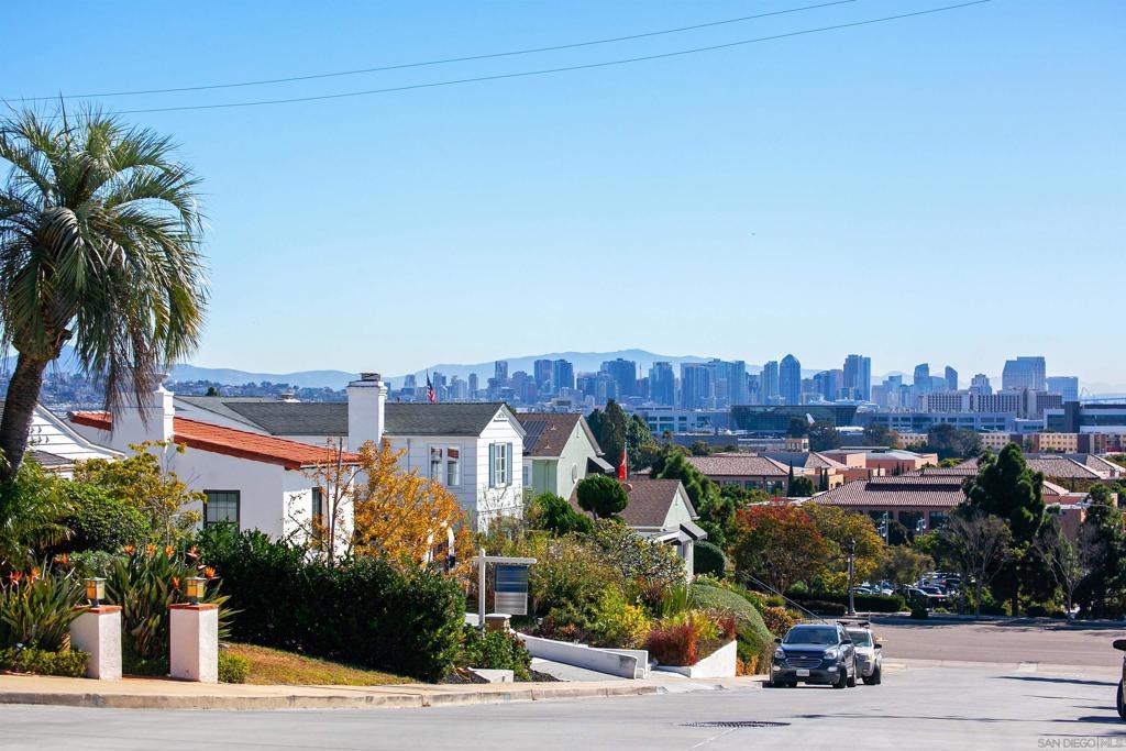 Photo of Listing #240026471SD