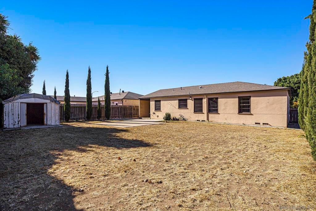 Photo of Listing #240026475SD