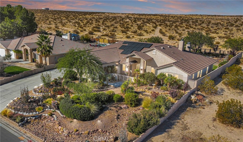 Photo of Listing #IV24229971