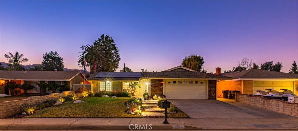 Photo of Listing #SW24230675