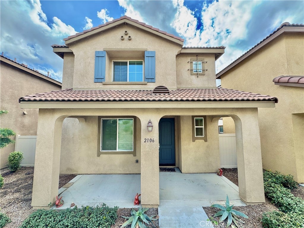 Photo of Listing #IV24230709