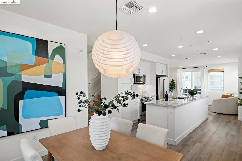 Photo of Listing #41078578