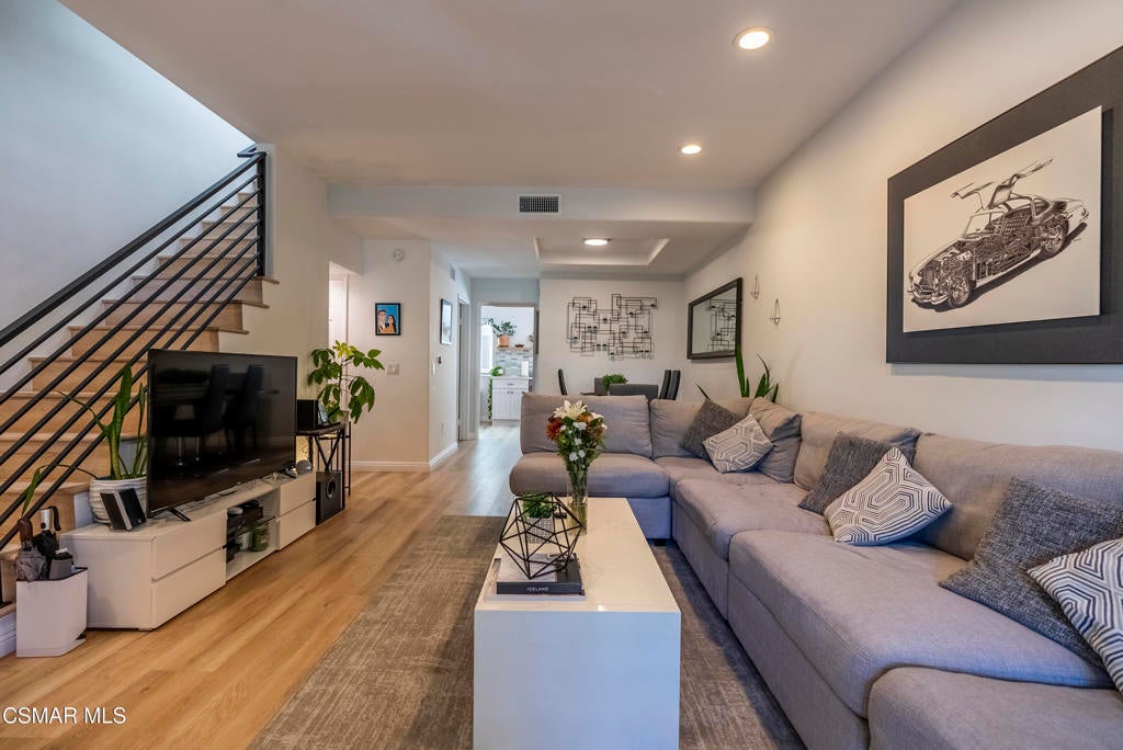 Photo of Listing #224004627