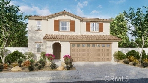 Photo of Listing #SW24230803