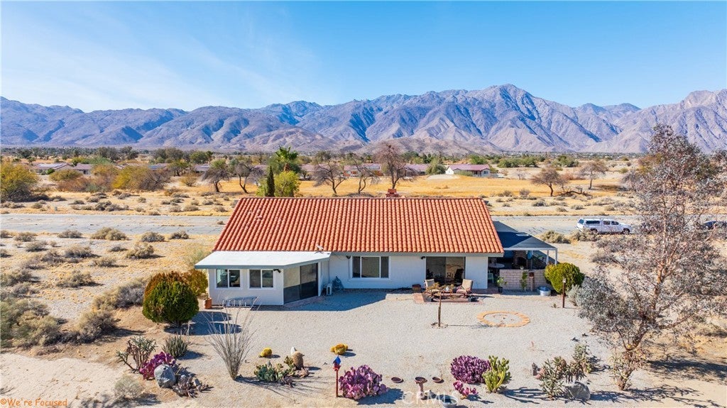 Photo of Listing #OC24230257