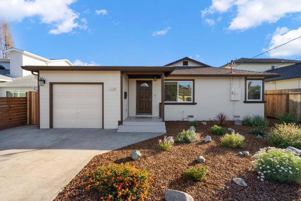 Photo of Listing #ML81986198