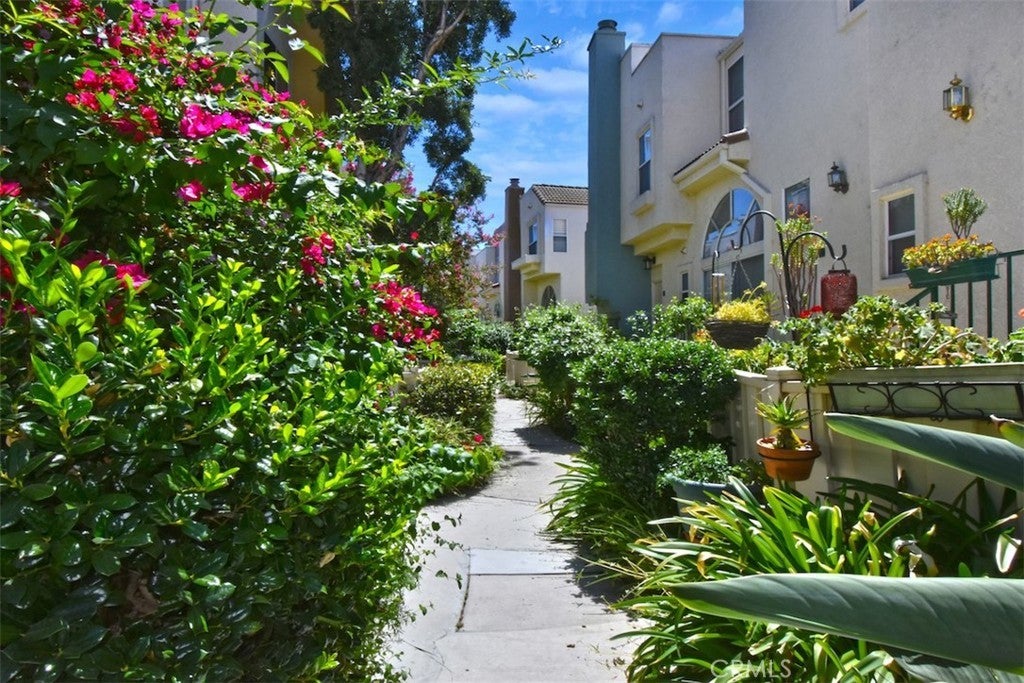 Photo of Listing #SR24230853