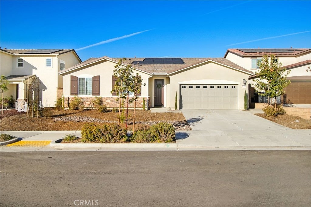 Photo of Listing #PW24230881