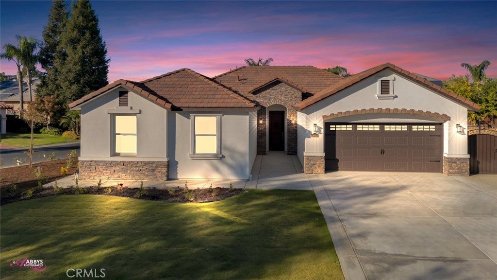 Photo of Listing #NS24230893