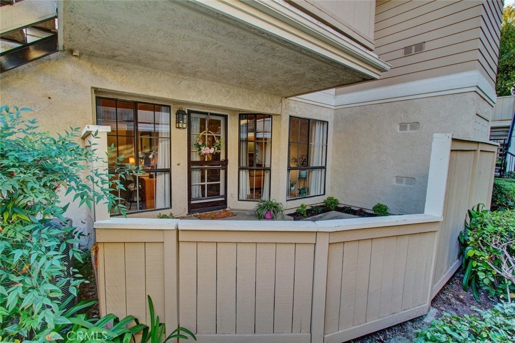 Photo of Listing #OC24230858