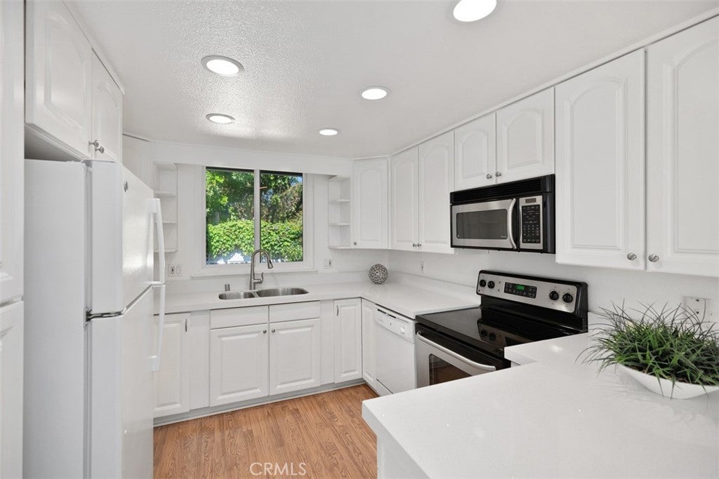 Photo of Listing #OC24230888